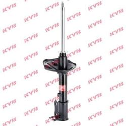 KYB amortizor KYB Excel-G 332094 (332094)