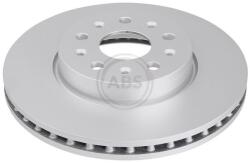 ABS Disc frana ABS 18752 (18752)