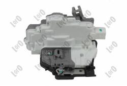 DEPO incuietoare usa DEPO 132-046-004 (132-046-004)