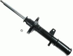 SACHS amortizor SACHS 170 274 (170 274)