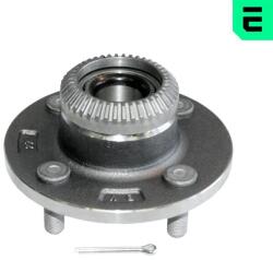 OPTIMAL Set rulment roata OPTIMAL 962012 (962012)