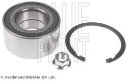 BLUE PRINT Set rulment roata BLUE PRINT ADC48241 (ADC48241)