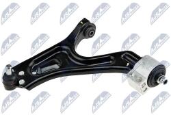 NTY Brat, suspensie roata NTY ZWD-SA-003 (ZWD-SA-003)