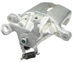 ABS Etrier frana ABS 522291 (522291)