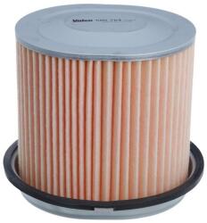 VALEO Filtru aer VALEO 585764 (585764)