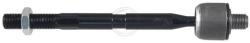 ABS Bieleta de directie ABS 240671 (240671)