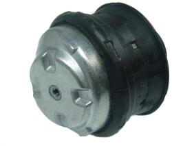 CORTECO Suport motor CORTECO 80001064 (80001064)