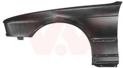 VAN WEZEL Aripa VAN WEZEL 0635657 (0635657)