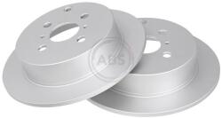 ABS Disc frana ABS 17457 (17457)