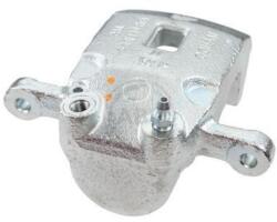 ABS Etrier frana ABS 721541 (721541)