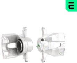 OPTIMAL Etrier frana OPTIMAL BC-1290L (BC-1290L)