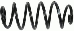 SACHS Arc spiral SACHS 994 245 (994 245)