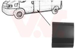 VAN WEZEL Panou lateral VAN WEZEL 1747105 (1747105)