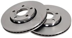 ABS Disc frana ABS 15936 (15936)