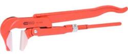 KS TOOLS Cleste papagal KSTOOLS 116.1000 (116.1000) Cleste