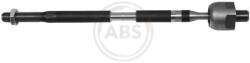 ABS Bieleta de directie ABS 240397 (240397)