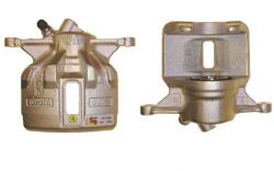 Bosch Etrier frana BOSCH 0 986 474 064 (0 986 474 064)