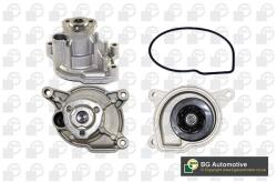 BGA Pompă de apă, răcire motor BGA CP4440E (CP4440E)