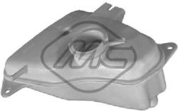 Metalcaucho Vas de expansiune, racire METALCAUCHO 03510 (03510)