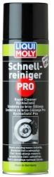 LIQUI MOLY solutie de curatat universala LIQUI MOLY Schnellreiniger Pro 20849 (20849)