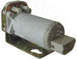 AIC pompa de apa, spalare parbriz AIC Calitatea originală 55758 (55758)