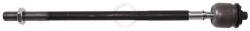 ABS Bieleta de directie ABS 240471 (240471)