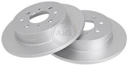 ABS Disc frana ABS 17377 (17377)
