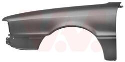 VAN WEZEL Aripa VAN WEZEL 0320657 (0320657)