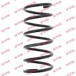 KYB Arc spiral KYB RA1875 (RA1875)