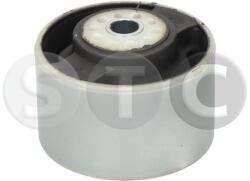 STC Suport motor STC T404064 (T404064)