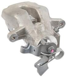 ABS Etrier frana ABS 522451 (522451)