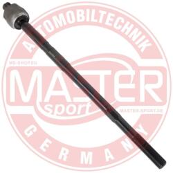 Master-sport Germany Bieleta de directie MASTER SPORT 22282-PCS-MS (22282-PCS-MS)