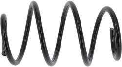 MONROE Arc spiral MONROE SPRINGS SP4554 (SP4554)