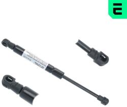 OPTIMAL Amortizor portbagaj OPTIMAL AG-51231 (AG-51231)