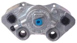 ABS Etrier frana ABS 429571 (429571)