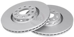 ABS Disc frana ABS 16930 (16930)