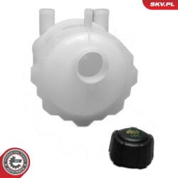 ESEN SKV Vas de expansiune, racire ESEN SKV 61SKV410 (61SKV410)