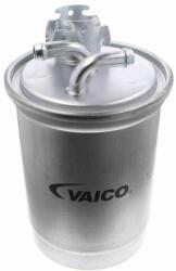 VAICO filtru combustibil VAICO V10-0344 (V10-0344)
