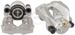 ABS Etrier frana ABS 431512 (431512)