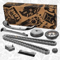 Et Engineteam chit lant de distributie ET ENGINETEAM boxET - service kit RS0005 (RS0005)