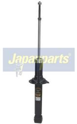 JAPANPARTS amortizor JAPANPARTS MM-50006 (MM-50006)