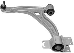 MONROE Brat, suspensie roata MONROE L23578 (L23578)