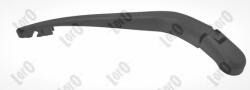 DEPO brat stergator, parbriz DEPO 103-00-068 (103-00-068)