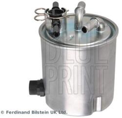 BLUE PRINT filtru combustibil BLUE PRINT ADN12342 (ADN12342)