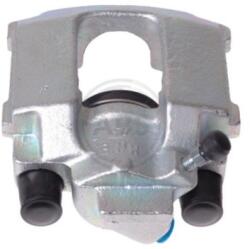 ABS Etrier frana ABS 427801 (427801)