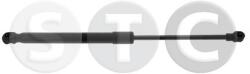 STC Amortizor capota STC T446861 (T446861) - automobilus