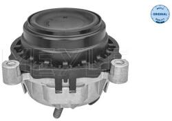 MEYLE Suport motor MEYLE 300 221 2121 (300 221 2121)