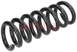 ASHIKA Arc spiral ASHIKA ZCA7017A (ZCA7017A) - automobilus
