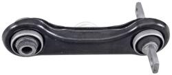 ABS Brat, suspensie roata ABS 212129 (212129)