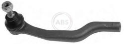 ABS Cap de bara ABS 230242 (230242)